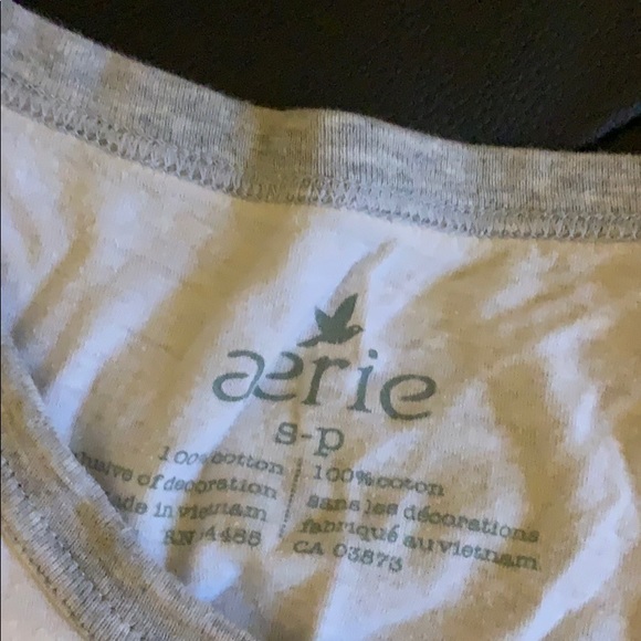 COPY - Comfortable, short Nightgown - Picture 2 of 2